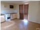 U12/12 Barber Court, Port Augusta West SA 5700