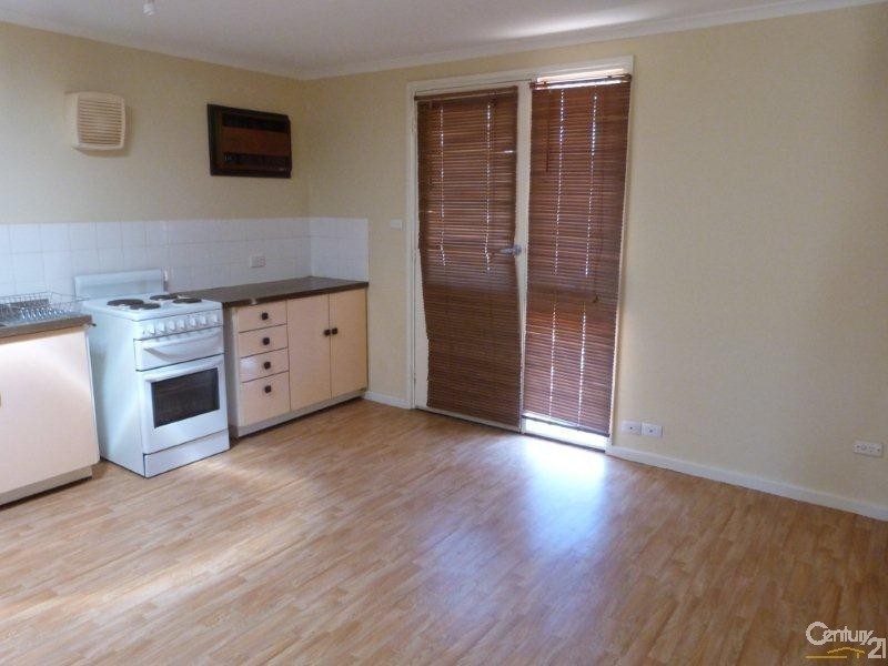U12/12 Barber Court, Port Augusta West SA 5700