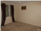 U12/12 Barber Court, Port Augusta West SA 5700