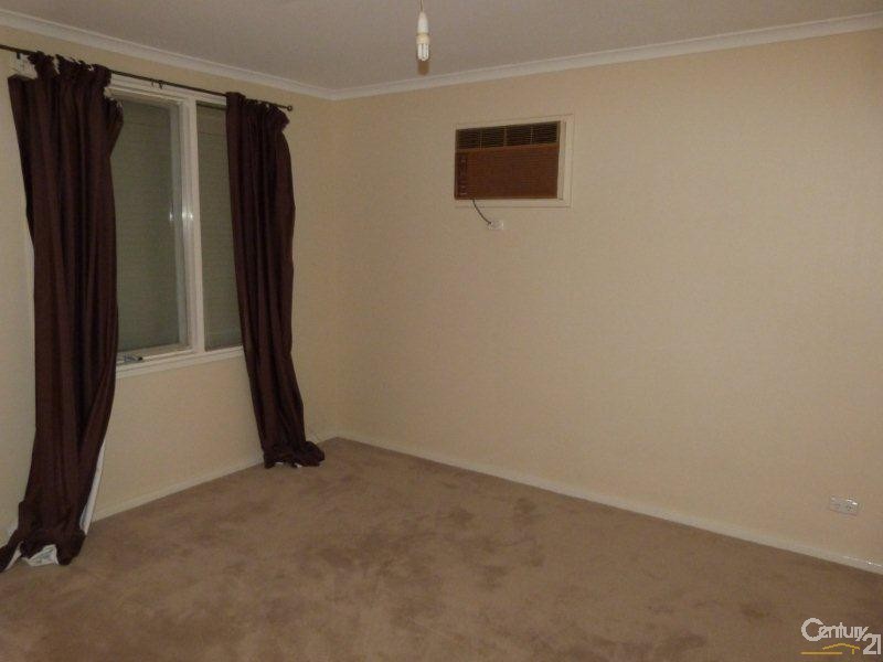 U12/12 Barber Court, Port Augusta West SA 5700