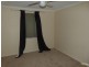 U12/12 Barber Court, Port Augusta West SA 5700
