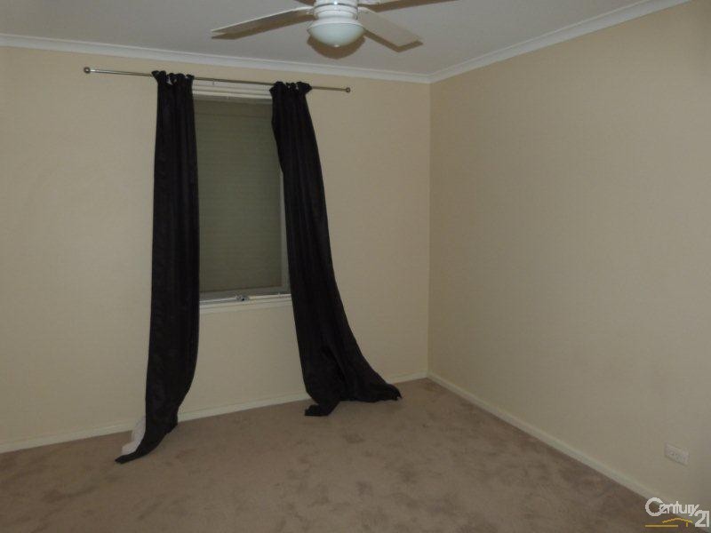 U12/12 Barber Court, Port Augusta West SA 5700