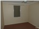 U12/12 Barber Court, Port Augusta West SA 5700