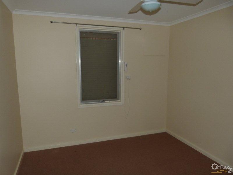 U12/12 Barber Court, Port Augusta West SA 5700
