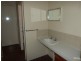 U12/12 Barber Court, Port Augusta West SA 5700