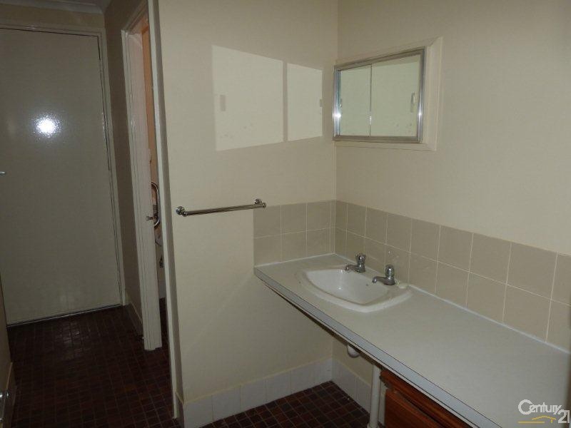 U12/12 Barber Court, Port Augusta West SA 5700