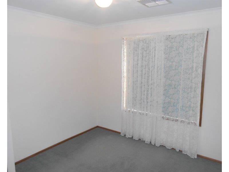 11 Margaret Avenue, Stirling North SA 5710