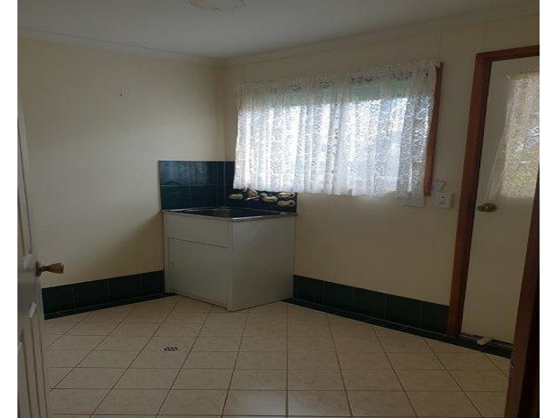 11 Margaret Avenue, Stirling North SA 5710