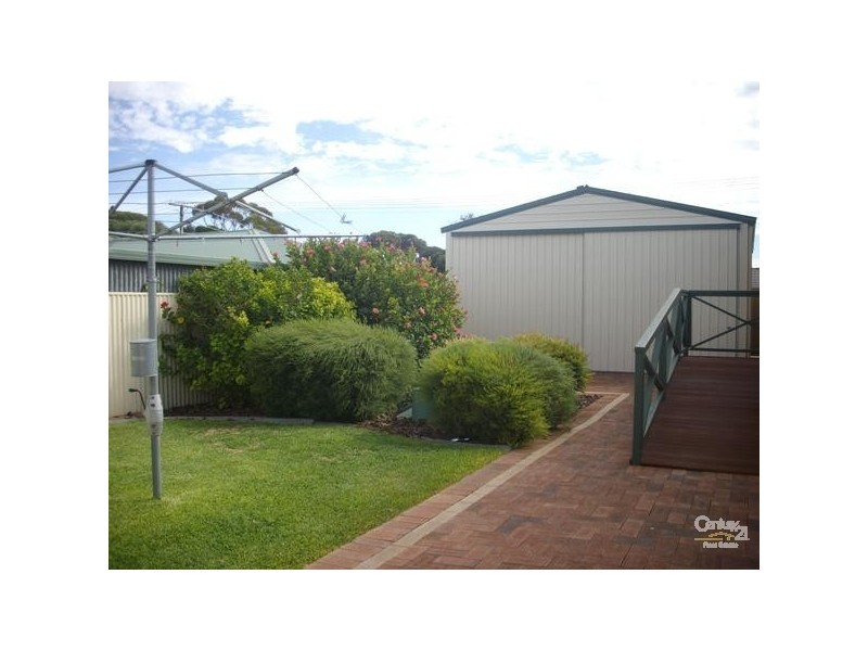 11 Margaret Avenue, Stirling North SA 5710