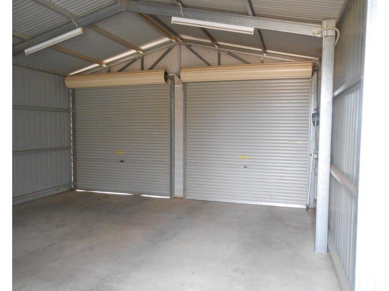 11 Margaret Avenue, Stirling North SA 5710