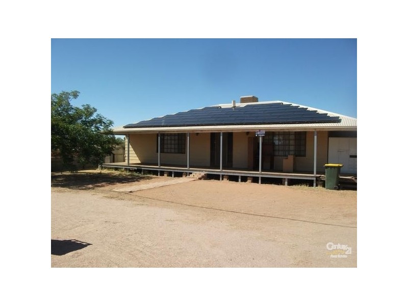 50 WASTELL STREET, Stirling North SA 5710