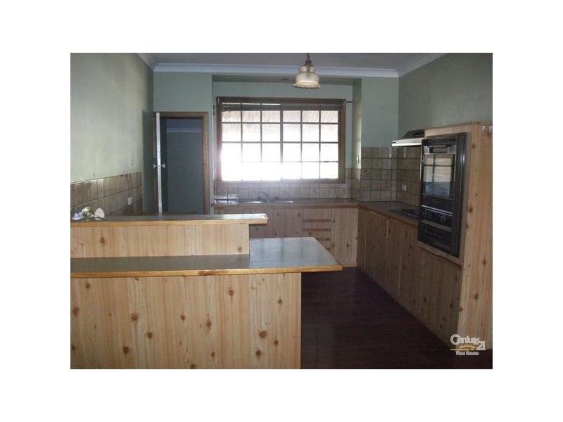 50 WASTELL STREET, Stirling North SA 5710