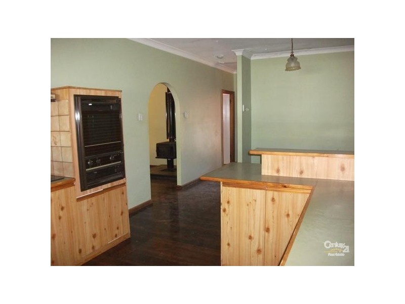 50 WASTELL STREET, Stirling North SA 5710