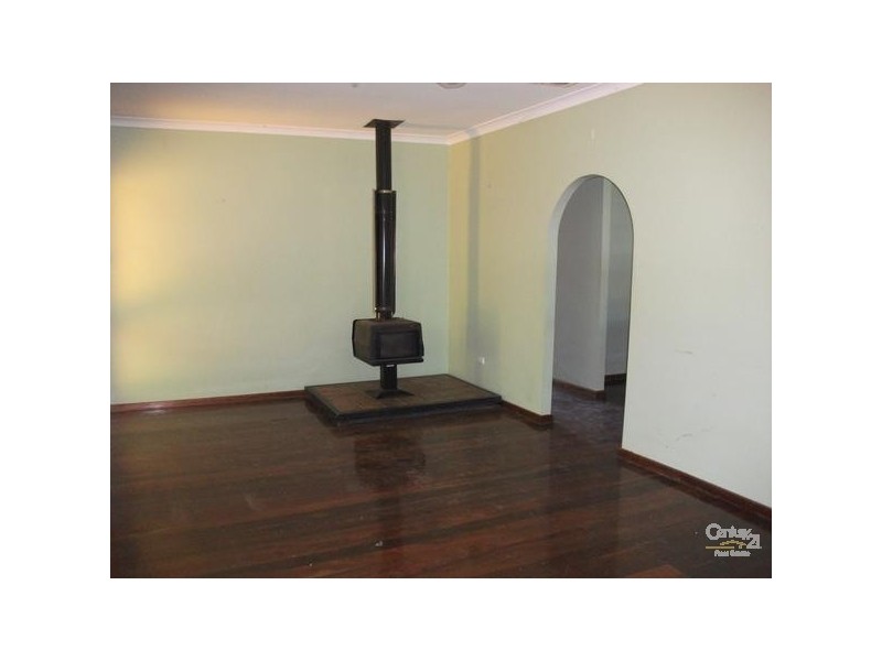 50 WASTELL STREET, Stirling North SA 5710