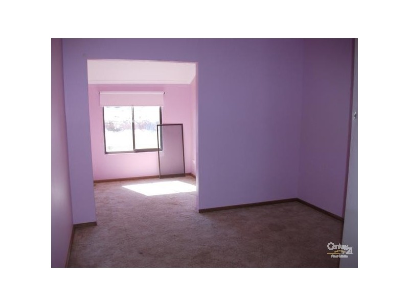 50 WASTELL STREET, Stirling North SA 5710