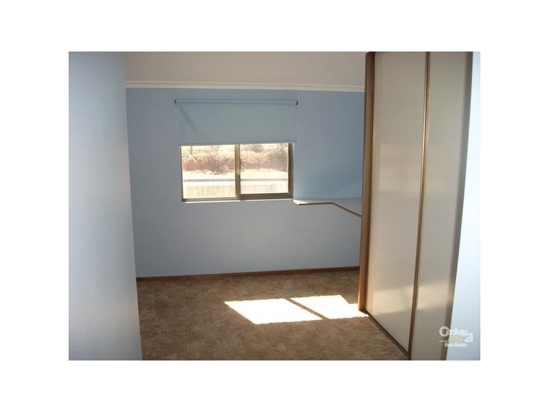 50 WASTELL STREET, Stirling North SA 5710