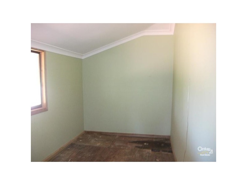 50 WASTELL STREET, Stirling North SA 5710