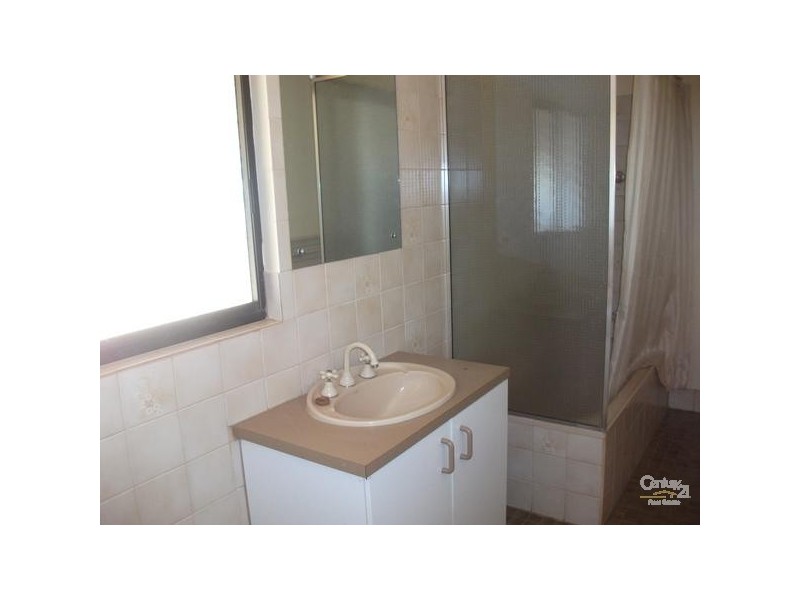 50 WASTELL STREET, Stirling North SA 5710