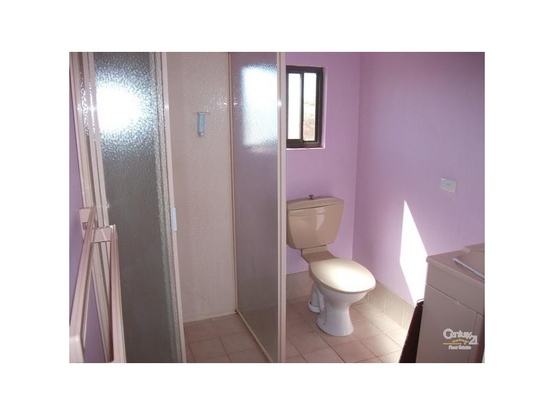 50 WASTELL STREET, Stirling North SA 5710