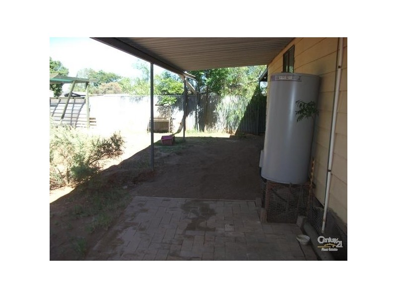 50 WASTELL STREET, Stirling North SA 5710