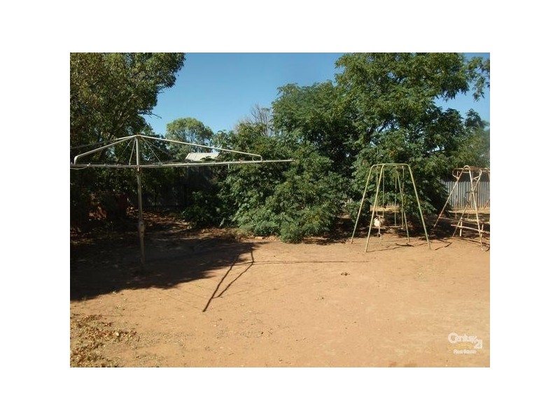 50 WASTELL STREET, Stirling North SA 5710