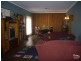 3 MAMBRAY CREEK, Mambray Creek SA 5495