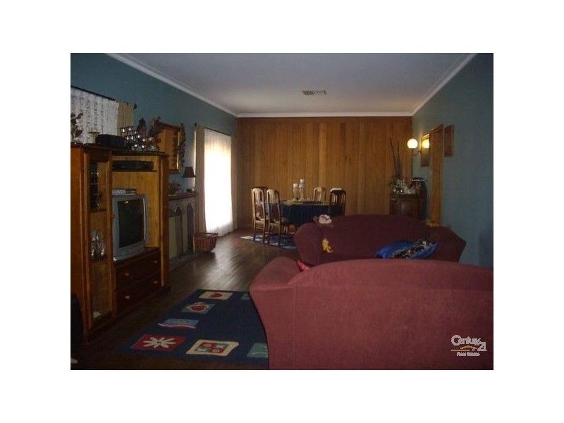 3 MAMBRAY CREEK, Mambray Creek SA 5495