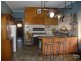 3 MAMBRAY CREEK, Mambray Creek SA 5495