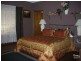 3 MAMBRAY CREEK, Mambray Creek SA 5495