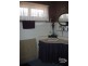3 MAMBRAY CREEK, Mambray Creek SA 5495