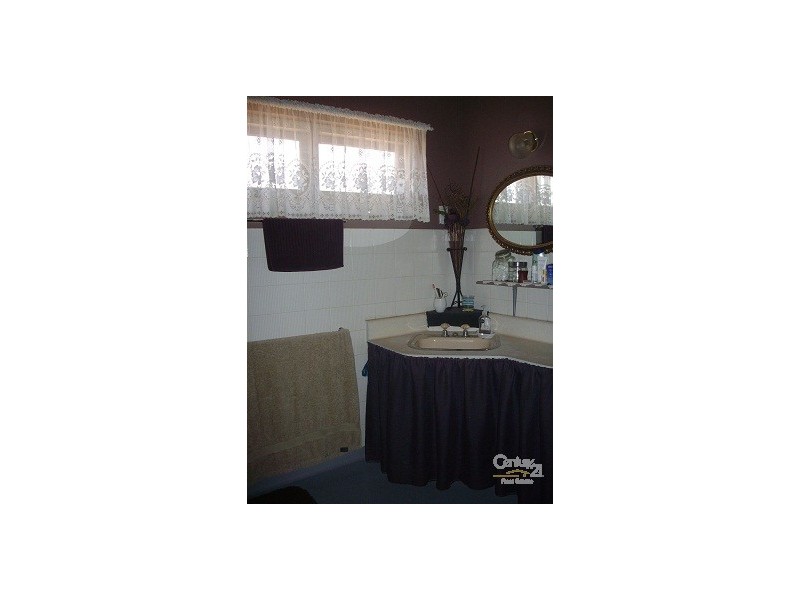 3 MAMBRAY CREEK, Mambray Creek SA 5495