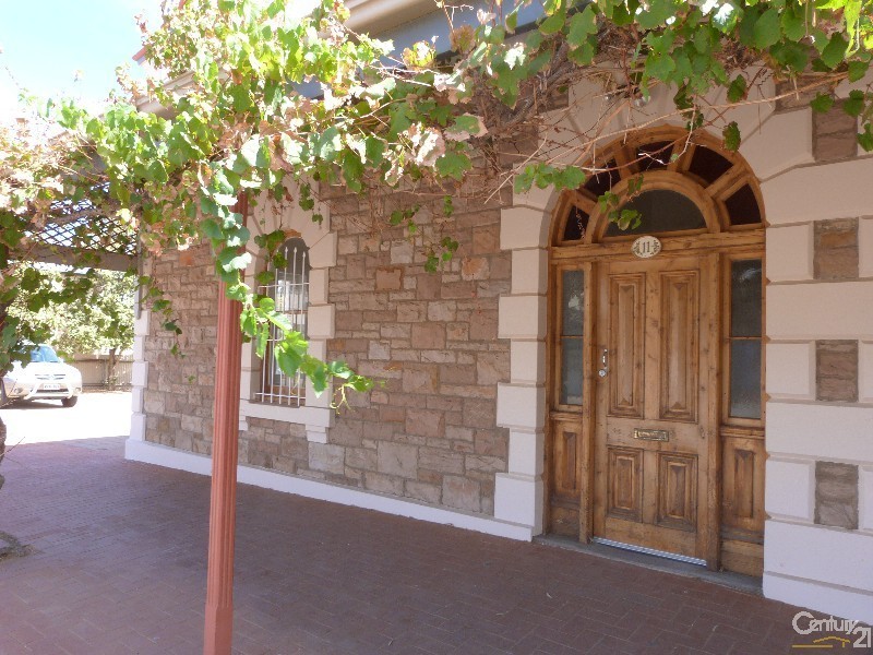 11 Loudon Road, Port Augusta West SA 5700