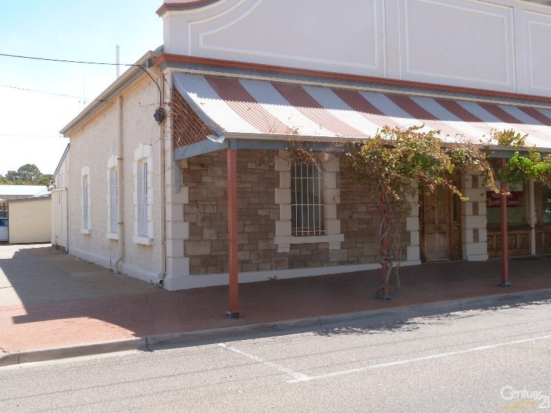 11 Loudon Road, Port Augusta West SA 5700