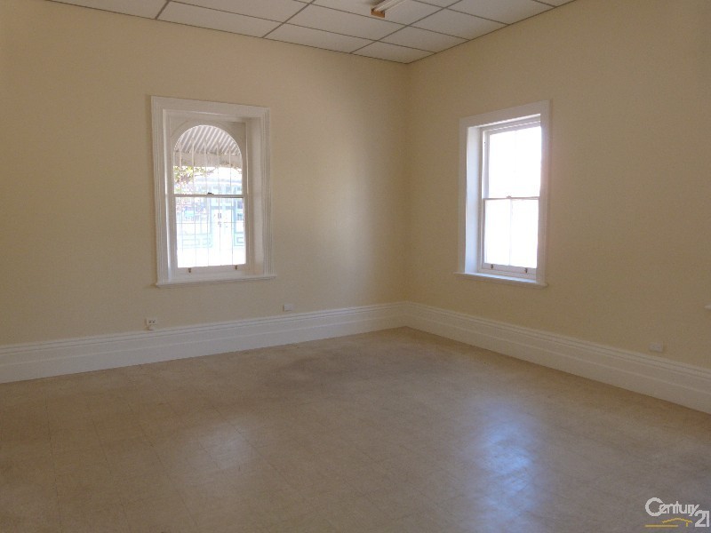 11 Loudon Road, Port Augusta West SA 5700