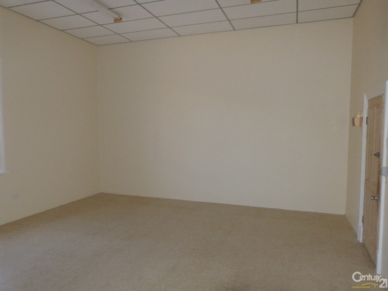 11 Loudon Road, Port Augusta West SA 5700