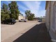 11 Loudon Road, Port Augusta West SA 5700