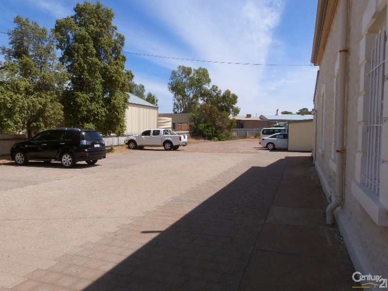 11 Loudon Road, Port Augusta West SA 5700