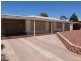 2 Crichton Drive, Port Augusta West SA 5700