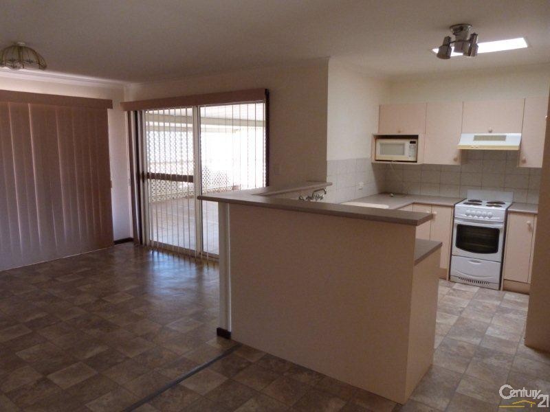 2 Crichton Drive, Port Augusta West SA 5700