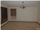 2 Crichton Drive, Port Augusta West SA 5700