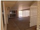 2 Crichton Drive, Port Augusta West SA 5700
