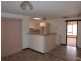 2 Crichton Drive, Port Augusta West SA 5700