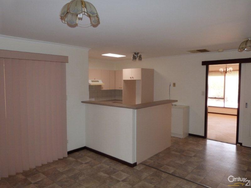 2 Crichton Drive, Port Augusta West SA 5700