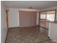 2 Crichton Drive, Port Augusta West SA 5700