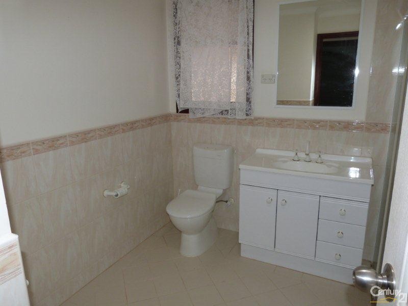 2 Crichton Drive, Port Augusta West SA 5700