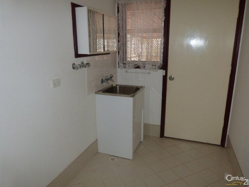 2 Crichton Drive, Port Augusta West SA 5700