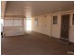 2 Crichton Drive, Port Augusta West SA 5700