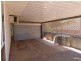2 Crichton Drive, Port Augusta West SA 5700