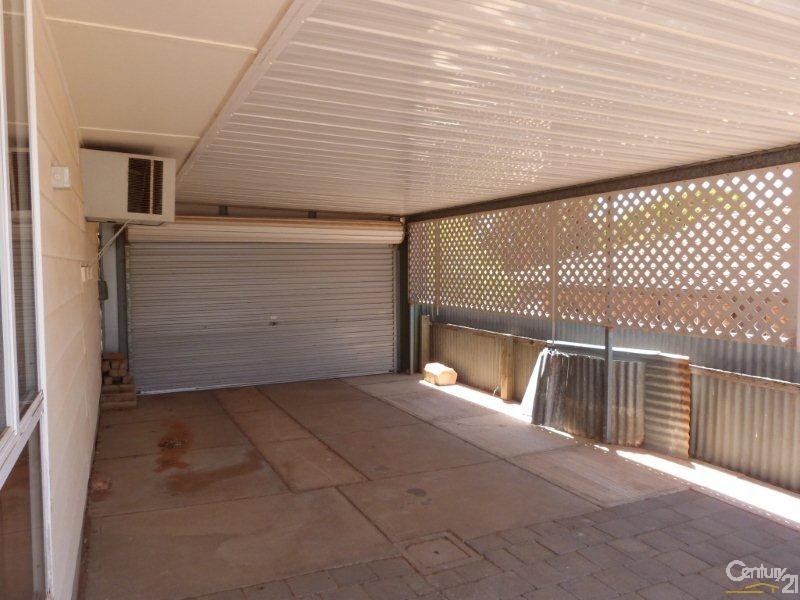 2 Crichton Drive, Port Augusta West SA 5700