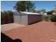2 Crichton Drive, Port Augusta West SA 5700